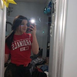 Meet your Posher, Autumn